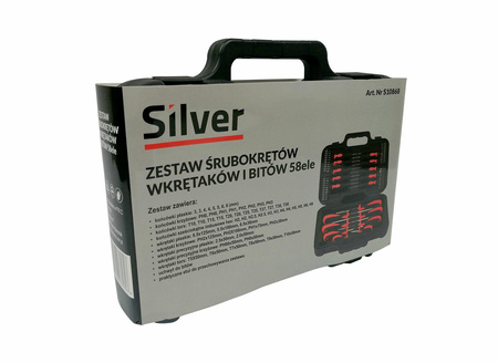 BETA NASADKA 3/8"* 8mm...