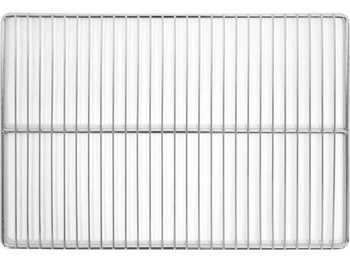 YATO PÓŁKA ZAPASOWA 515*350