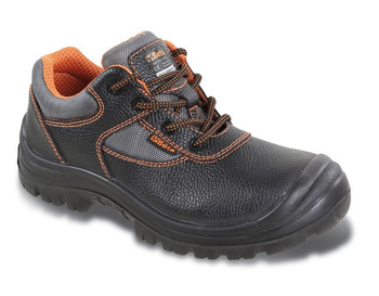 BETA PÓŁBUTY ROB.SKÓRZANE 7220PE/47