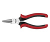 YATO SZCZYPCE OKRĄGŁE 160mm 2030