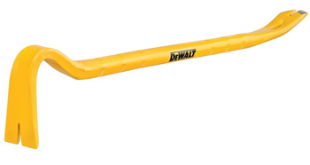 DEWALT ŁOM WYBURZENIOWY  600mm