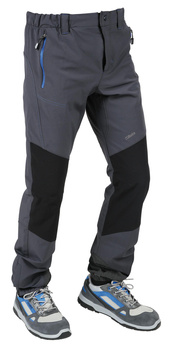 BETA SPOD.ROB. STR.CZAR-SZAR.7812/M