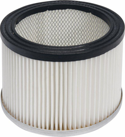 YATO FILTR DO ODKURZACZA  YT-85710
