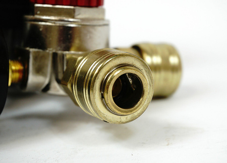 DEWALT WIERTŁO SDS PLUS 5,5x 160mm EXTREME 2