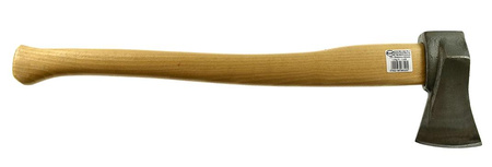 YATO NASADKA 6-KĄTNA 1/2" KRÓTKA 23mm