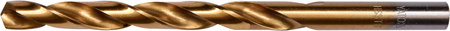 YATO WIERTŁO METAL TYTAN  9,0mm