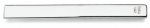 YATO TARCZA DO SZLIFOWANIA METALU 230*6,0*22   6125