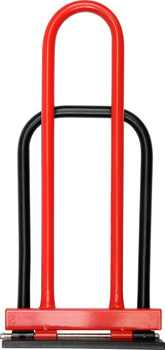 YATO ZACISKACZ OKAPU        5405