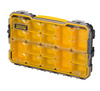 STANLEY ORGANIZER PRO 2/3 FATMAX