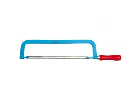 YATO POKRĘTŁO DO GWINTOWNIKÓW M6-M12 ZACISKOWE T