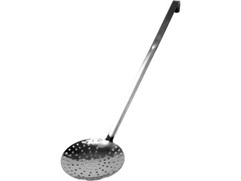 YATO ŁYŻKA CEDZAKOWA 350mm