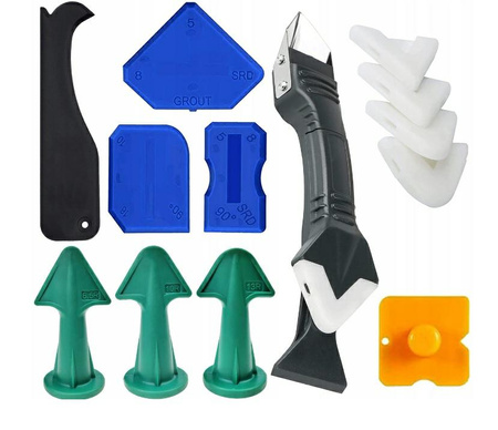 STANLEY STATYW BUDOWLANY / TRÓJNÓG