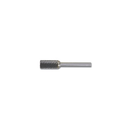 BETA PILNIK OBROTOWY WALCOWY  9,5mm