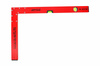 AWTOOLS KĄTOWNIK PION / POZIOM 60x120cm