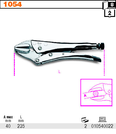 YATO SZPACHLA FASADOWA NIERDZEWNA 500mm