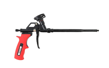 YATO PIŁA UKOŚNICA 1500W Z POSUWEM, LASER 185mm