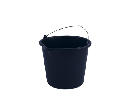 BETA KLUCZ IMBUSOWY /  TRZPIENIOWY KĄTOWY, DŁUGI, CHROMOWANY 7mm