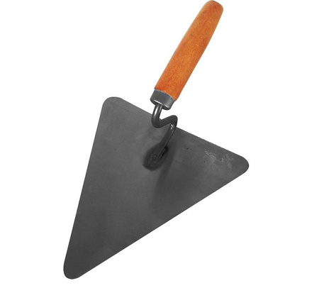 YATO WIERTŁO SDS+  5*110mm      4161