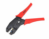 AWTOOLS ZACISKARKA DO KABLI 0,5- 6mm