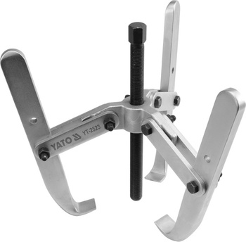 YATO ŚCIĄGACZ ŁOŻYSK 3-RAMIENNY 300mm  2523