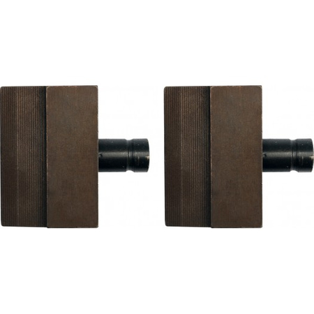 YATO NOŻE WYMIENNE DO OBCINAKA HYDRAULICZNEGO (YT-22872) 20mm