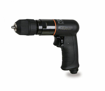 BETA WIERTARKA DWUKIER.KOMPOZY./1931CD10