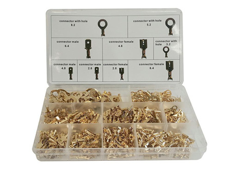 DEWALT PIŁA TARCZ.305x30mmx80z