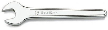 BETA KLUCZ PŁASKI JEDNOSTRONNY 40mm