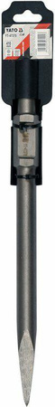 YATO DŁUTO HEX SZPICAK 410mm