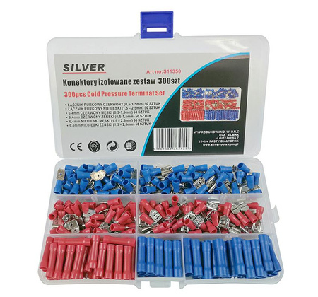 DEWALT WIERTŁO METAL HSS-G KPL.10szt.