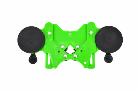 YATO MIKSER RĘCZNY 700W