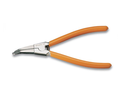 BETA POKRĘTŁO Z DWUKIERUNKOWYM MECHANIZMEM ZAPADKOWYM  3/4" 928/55