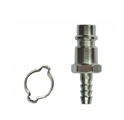 STANLEY SZYBKOZŁĄCZKA MĘSKA NA WĄŻ 6mm