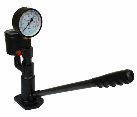 YATO ŚCIERNICA LISTKOWA TRZPIENIOWA 80 x 30 x 6mm  P40