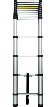 YATO SIATKA DO PIZZY 300mm