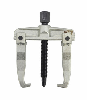 AWTOOLS ŚCIĄGACZ DWURAMIENNY BELKOWY 200mm