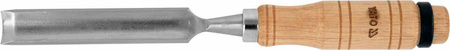YATO DŁUTO PÓŁOKRĄGŁE DO DREWNA 19mm