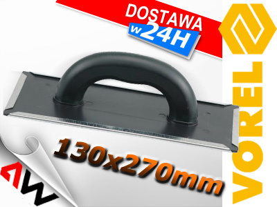 BETA WYBIJAK CYLINDRYCZNY 10mm