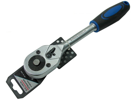 IRWIN WIERTŁO SDS PLUS 8 x 160mm SPEEDHAMMER QUAD 4-OSTRZOWE