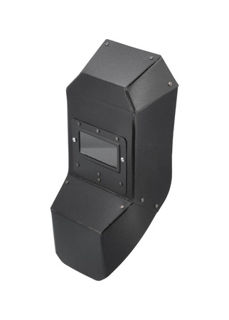 AWTOOLS MASKA / TARCZA SPAWALNICZA TSMM, 50 x 100mm