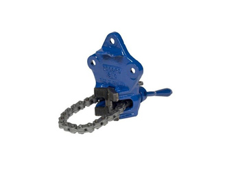 IRWIN IMADŁO ŁAŃCUCHOWE DO RUR 6-100mm