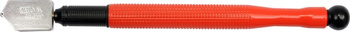 YATO NÓŻ DO SZKŁA 177mm Z POJEMNIKIEM 7560