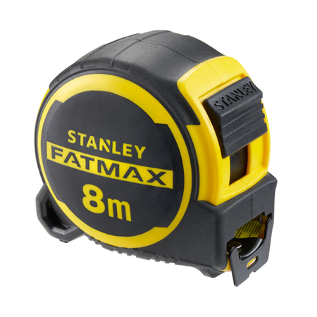 STANLEY MIARA FATMAX NEXT GENERATION  8m