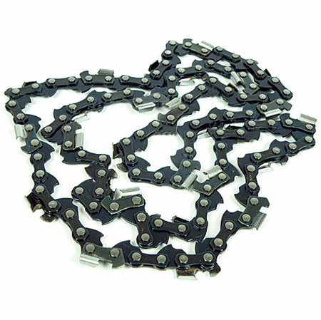 YATO NASADKA TORX 1/2" E18