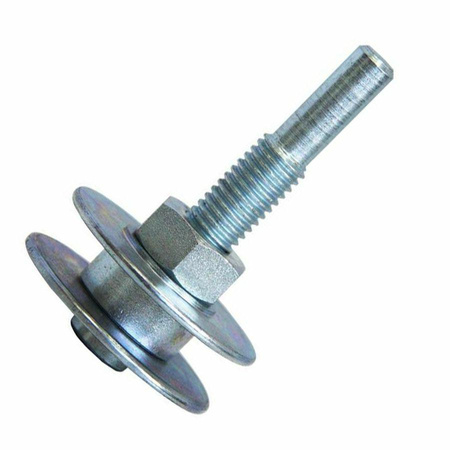 STANLEY LATARKA CZOŁOWA 200lm