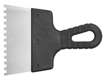 AWTOOLS SZCZYPCE WYDŁUZONE PROSTE 200mm / TYP AMERYKAŃSKI