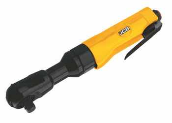 JCB PNEUMATYCZNA GRZECHOTKA 3/8"  68Nm