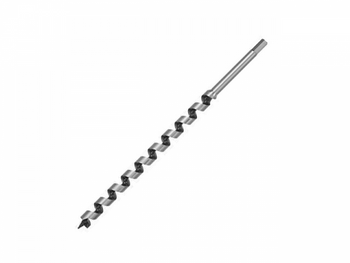 DEWALT ŚWIDER DO DREWNA 18x200mm