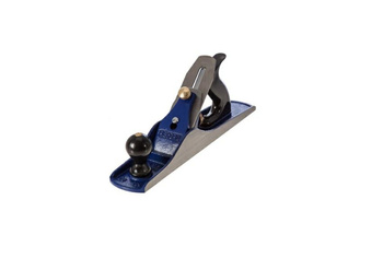 IRWIN STRUG ZDZIERAK UCHWYT PLASTIKOWY 14" - 2"/50 MM14" - 2"/50 MM