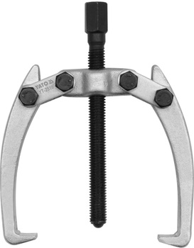 YATO ŚCIĄGACZ ŁOŻYSK 2-RAMIENNY 100mm  2516